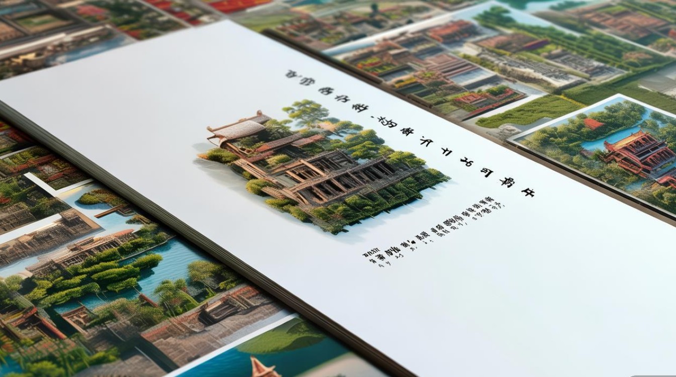 政和旅游景点大全