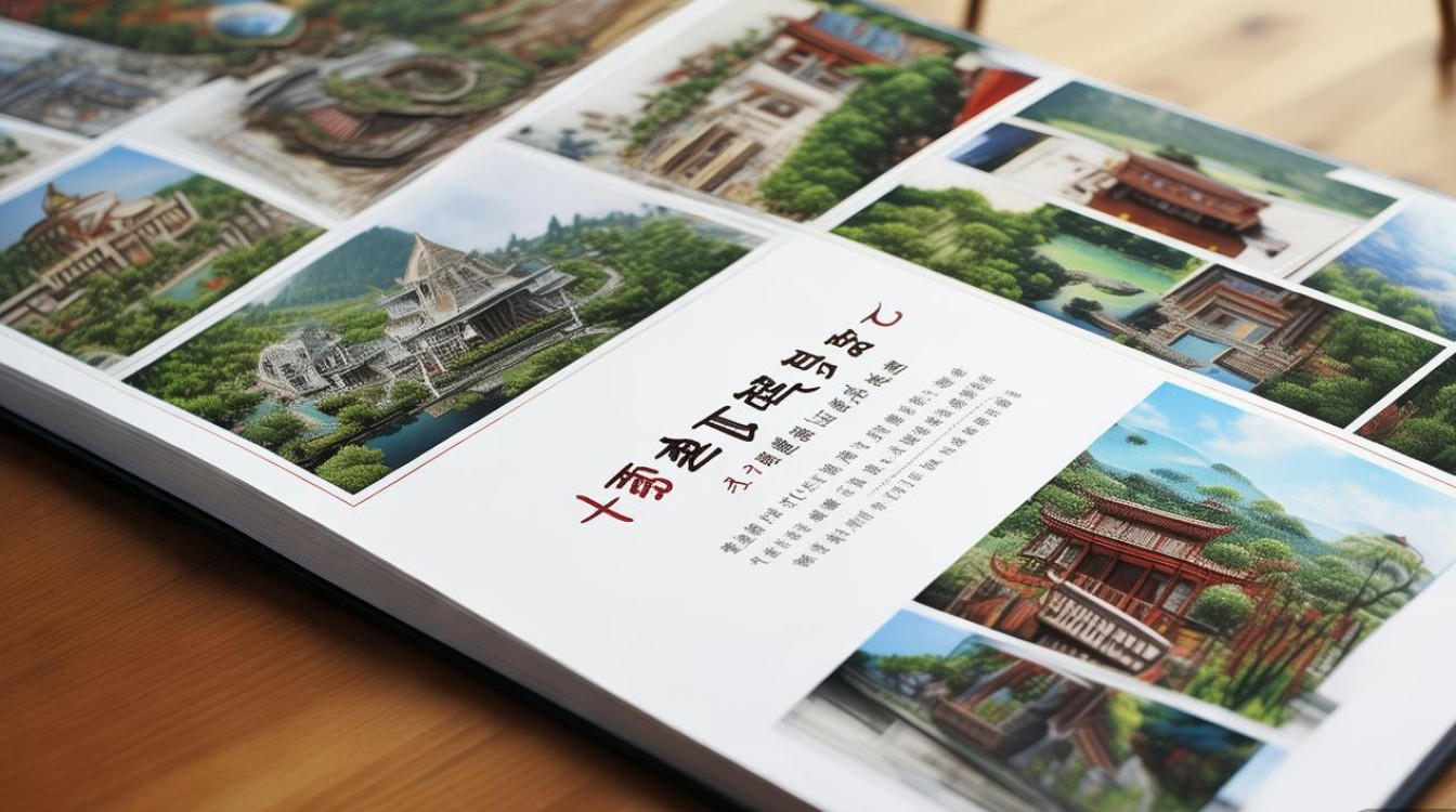 政和旅游景点大全