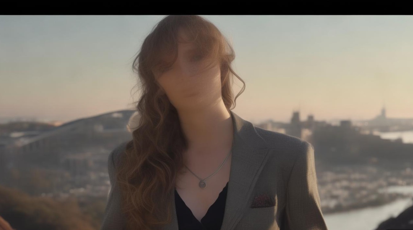 渣滓洞景点 渣滓洞景点