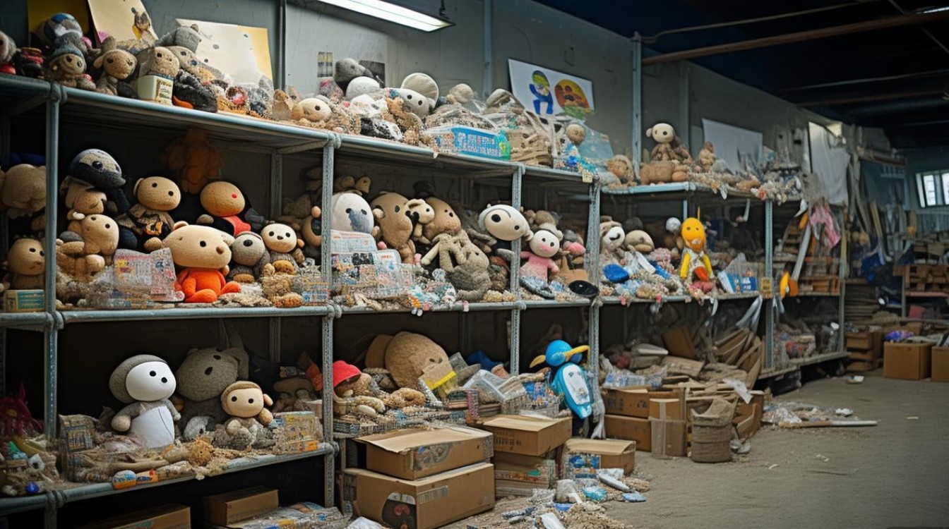 渣滓洞景点 渣滓洞景点