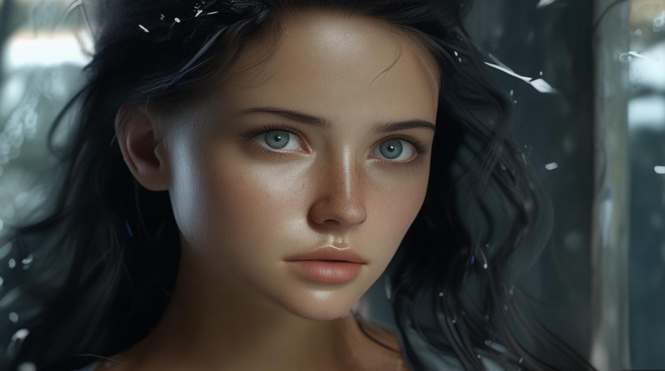 渣滓洞景点 渣滓洞景点