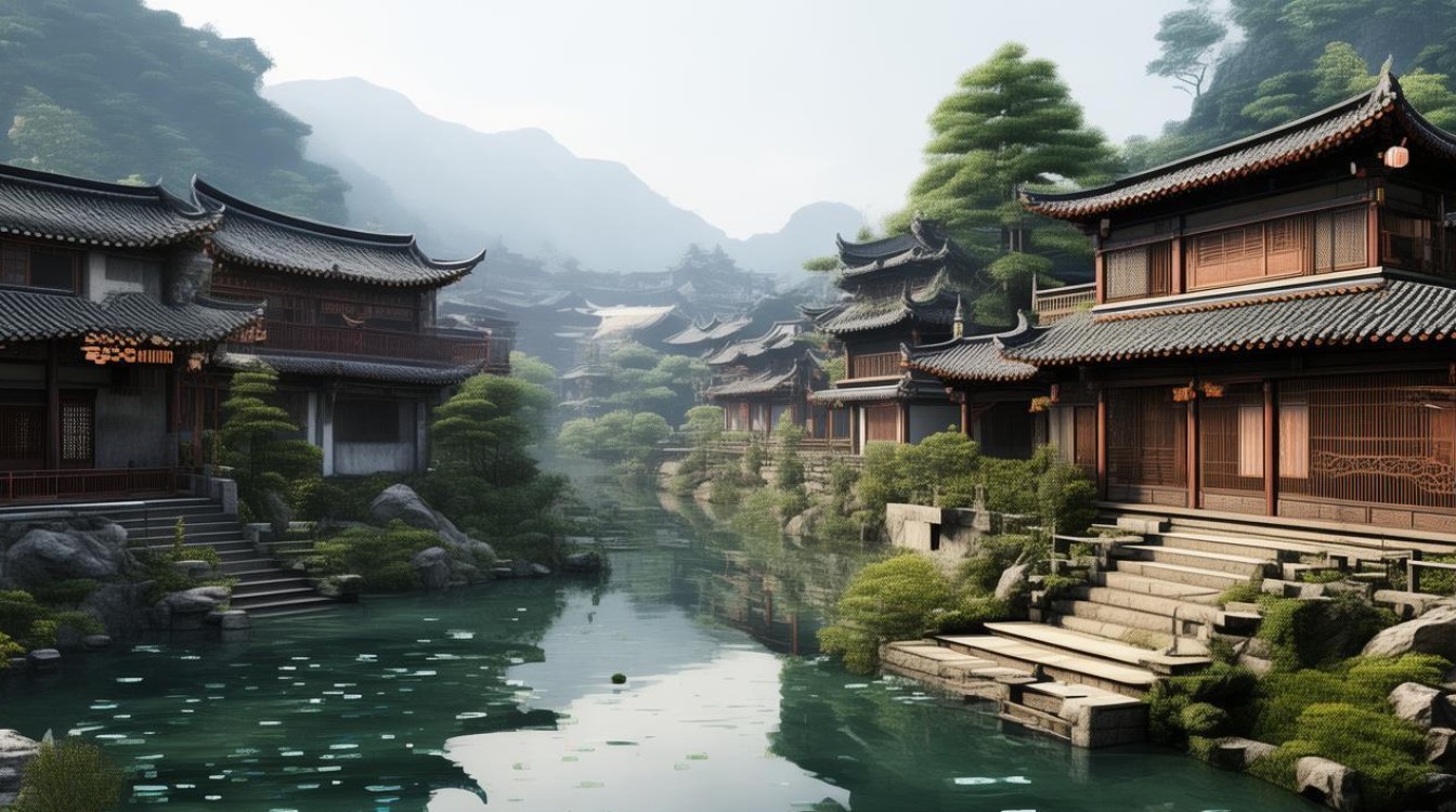 乌当区附近的景点 乌当区附近的景点