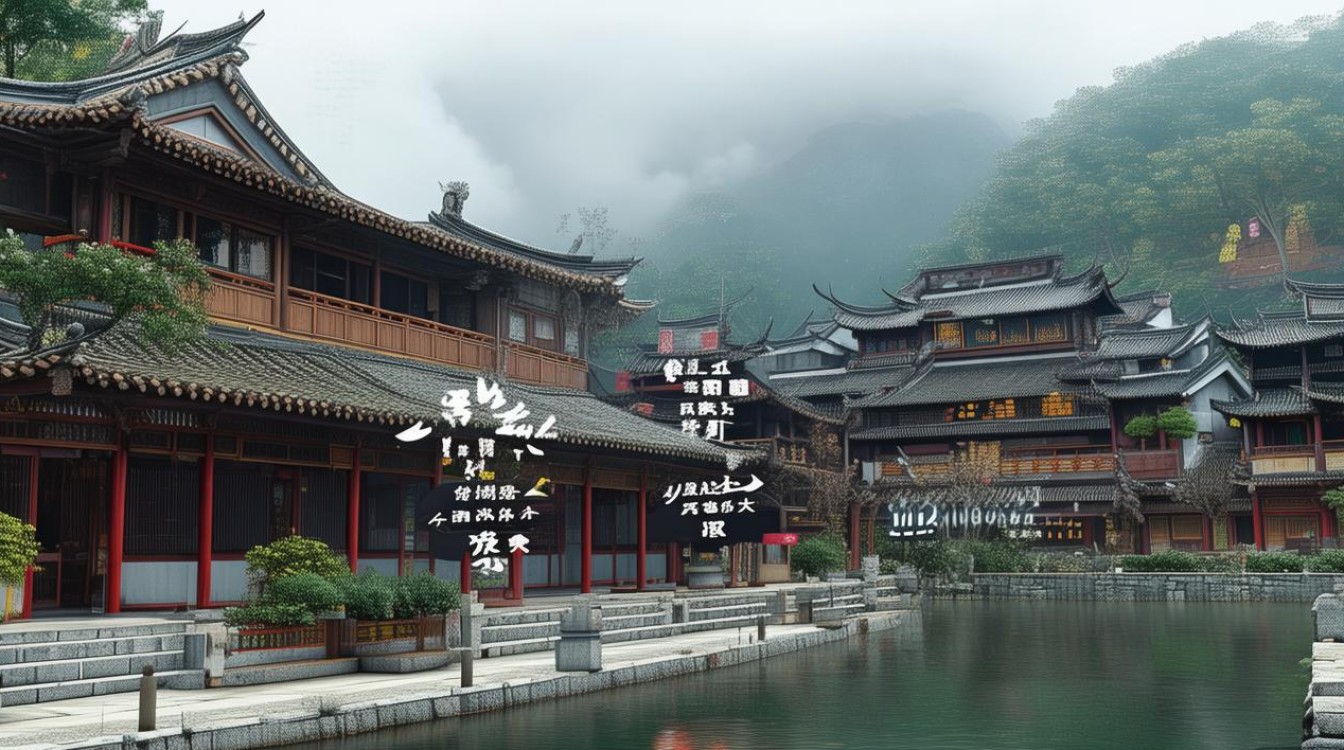 乌当区附近的景点 乌当区附近的景点