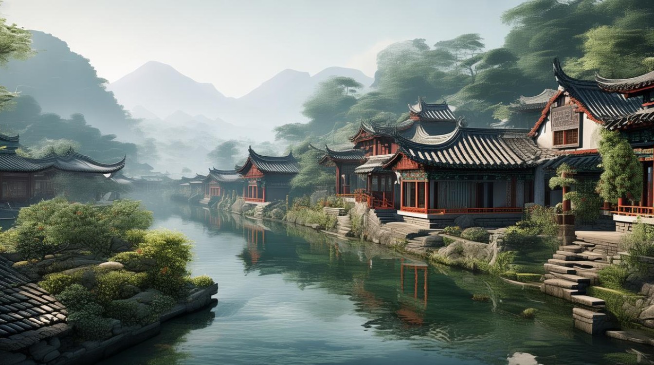 乌当区附近的景点 乌当区附近的景点