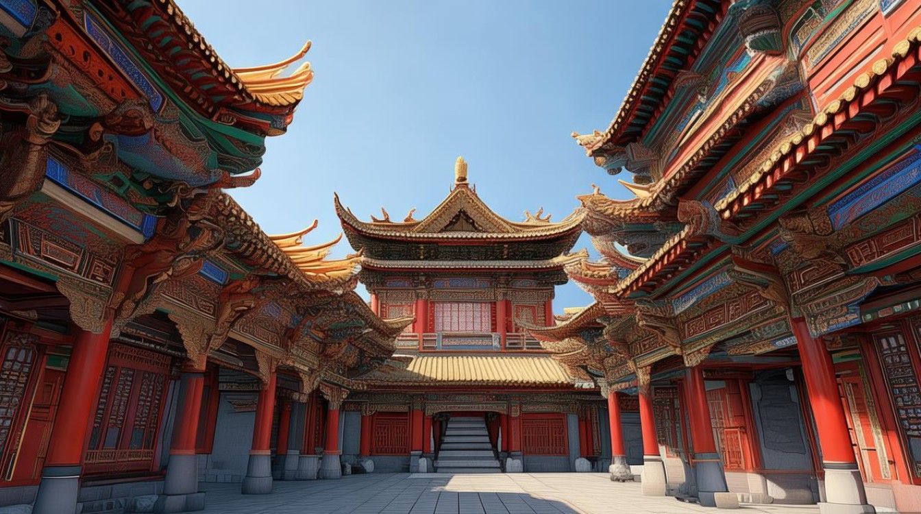 麒麟区景点 麒麟区景点