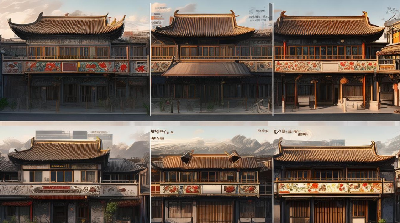 醴陵市景点 醴陵市景点