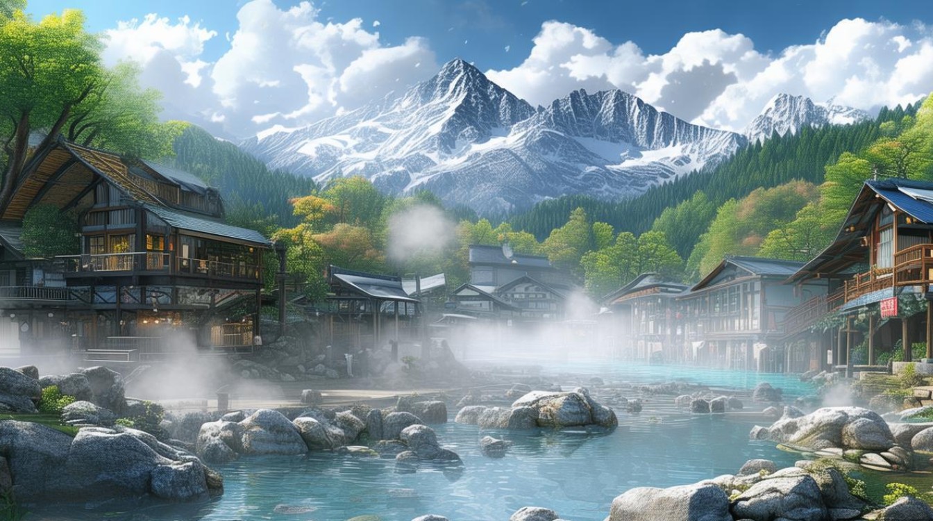 扎佐的景点 扎佐的景点