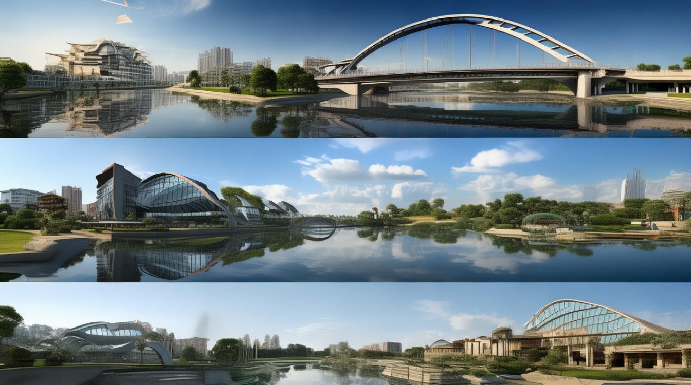 贵港的景点大全 贵港的景点大全