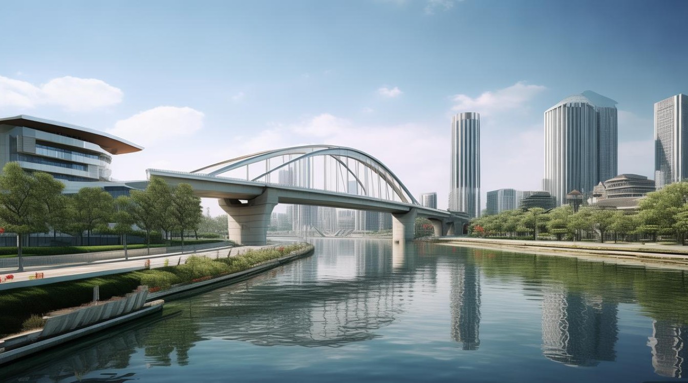 贵港的景点大全 贵港的景点大全