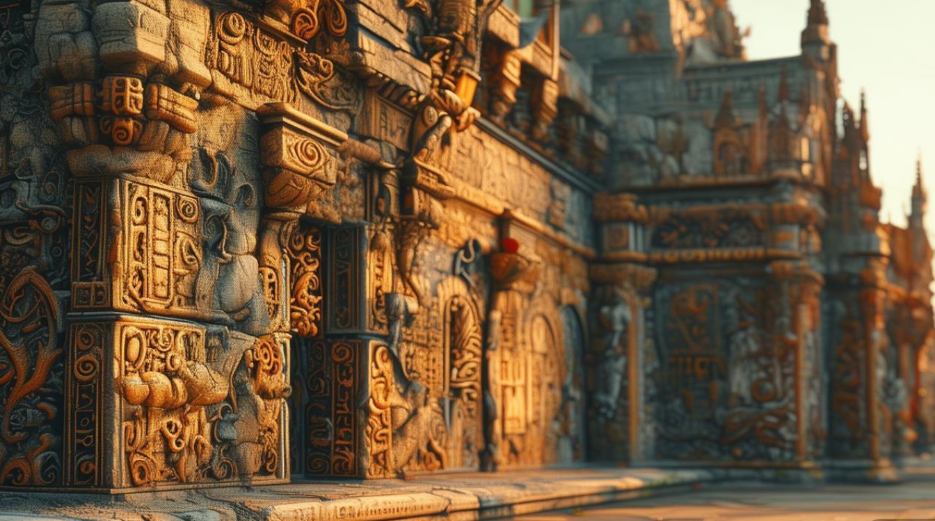 有关景点的传说 有关景点的传说