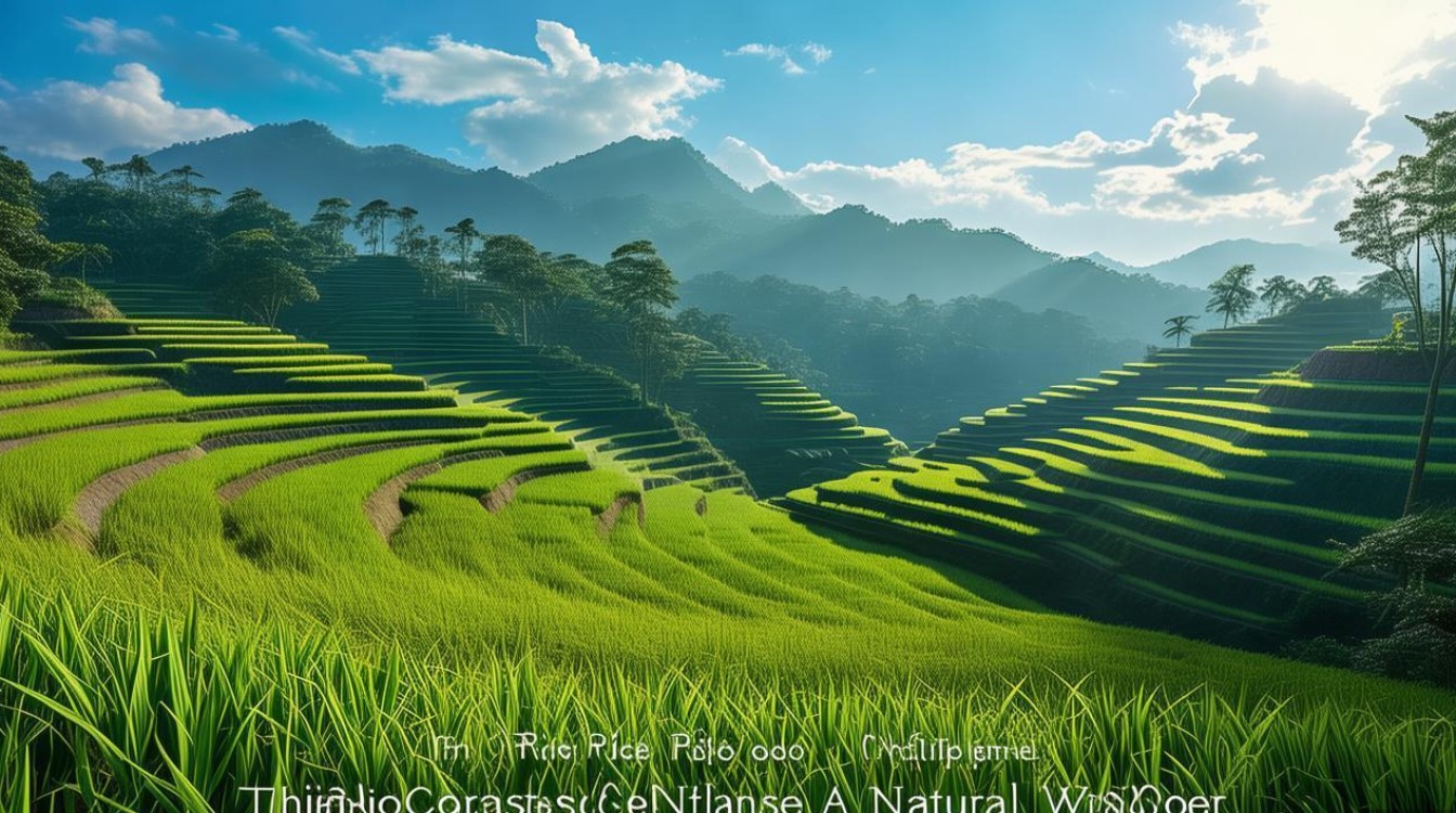 日卡则景点 日卡则景点