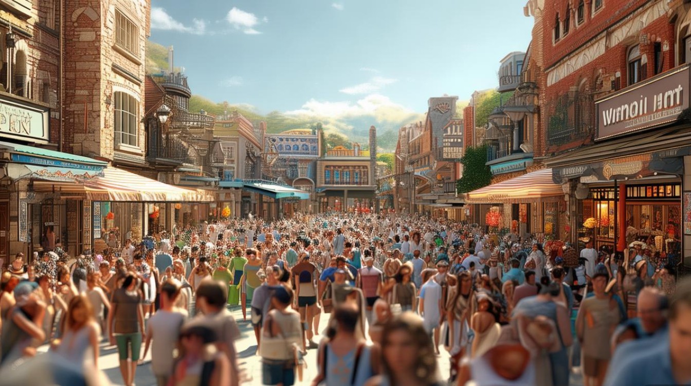 旅游景点投资 旅游景点投资