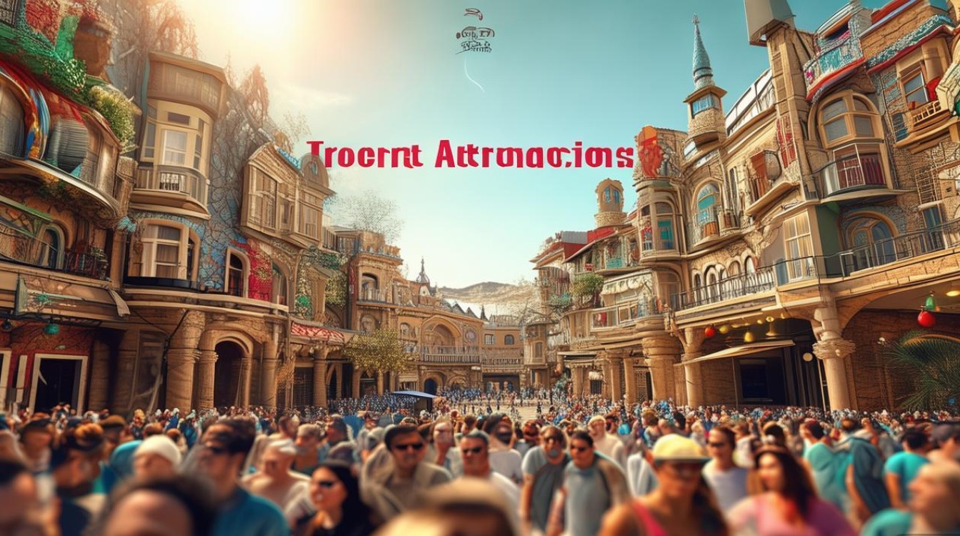 旅游景点投资 旅游景点投资