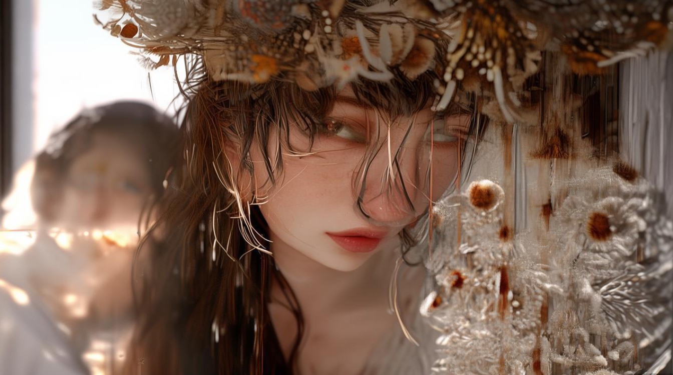 景点黄帝陵 景点黄帝陵