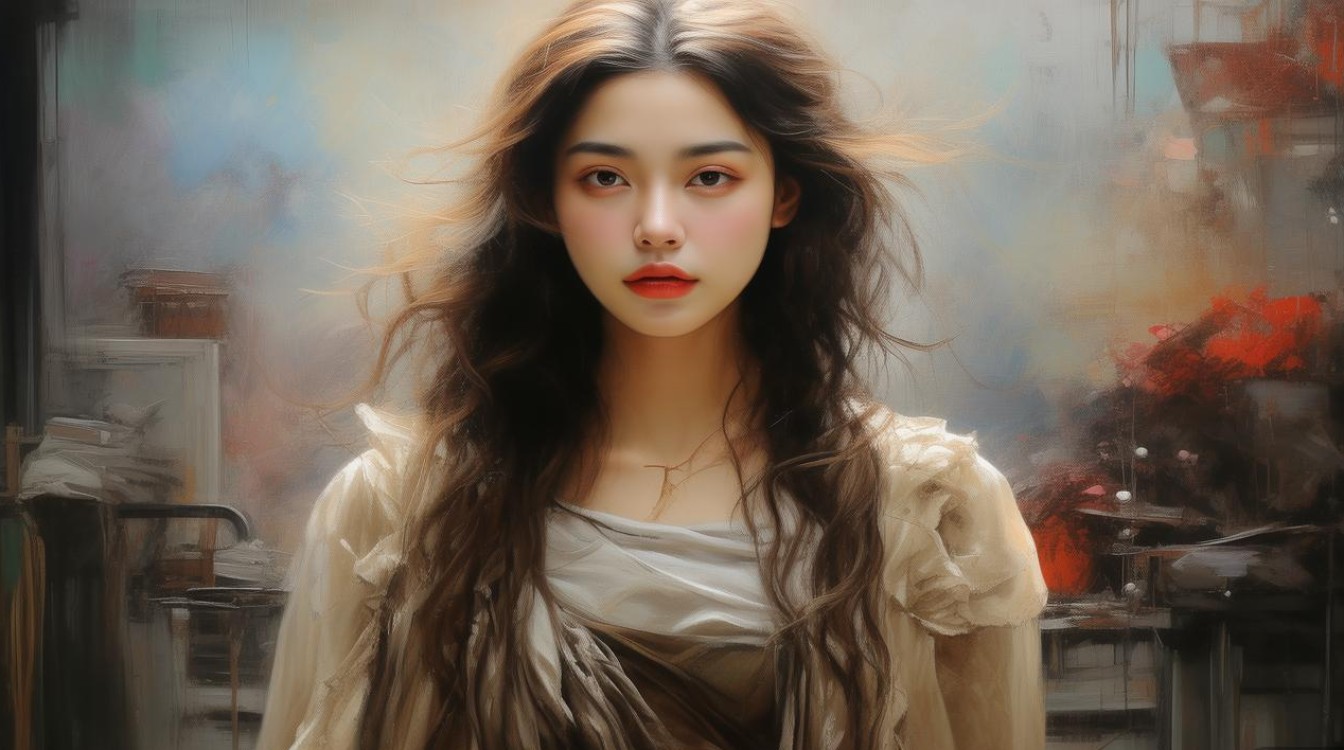 景点黄帝陵 景点黄帝陵