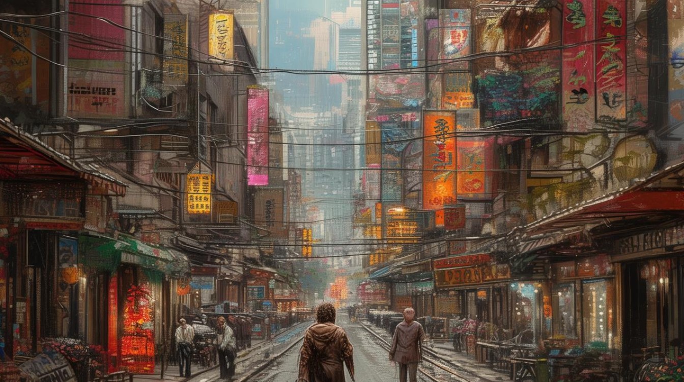 景点黄帝陵 景点黄帝陵