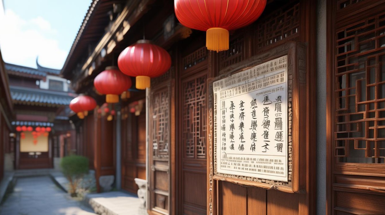 乔家大院景点门票