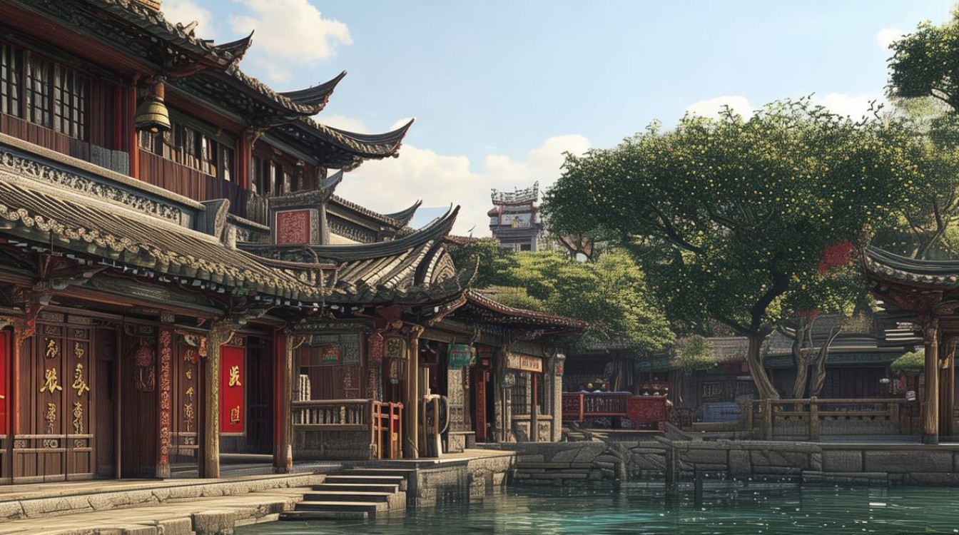 宁南旅游景点 宁南旅游景点