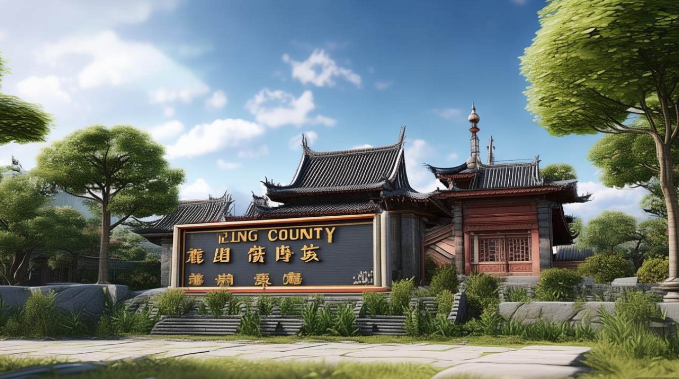 德庆县景点 德庆县景点