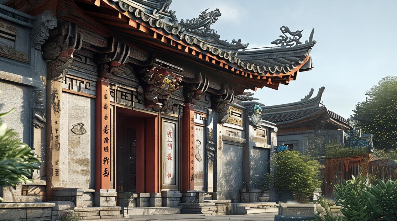 德庆县景点 德庆县景点