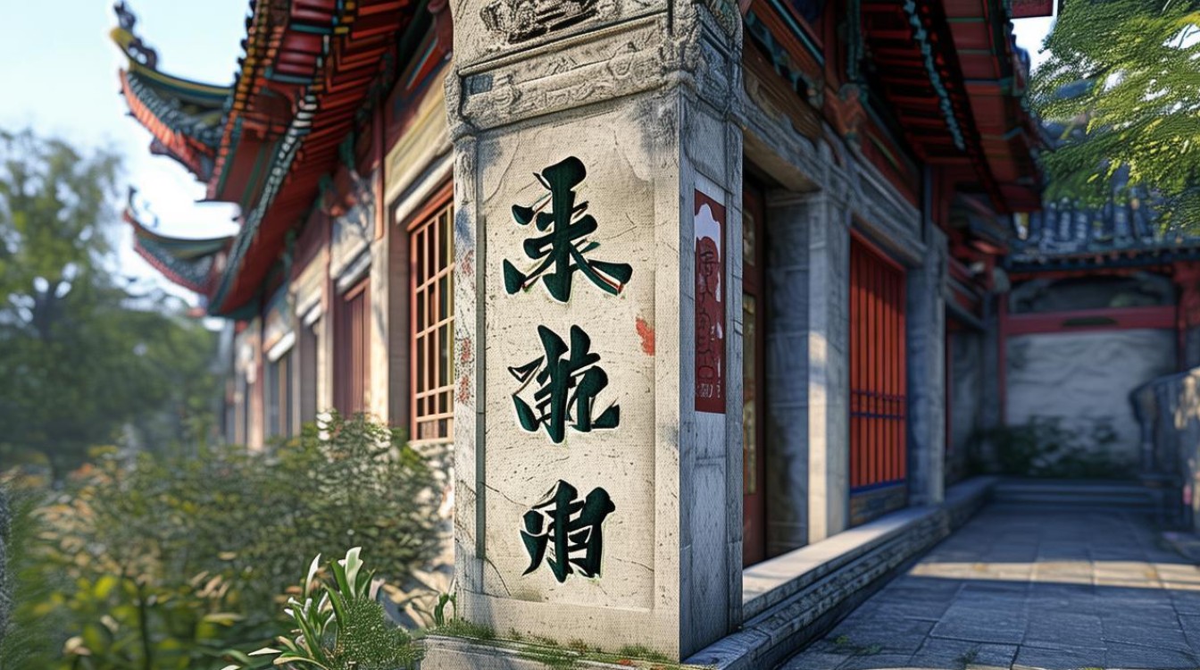 德庆县景点 德庆县景点