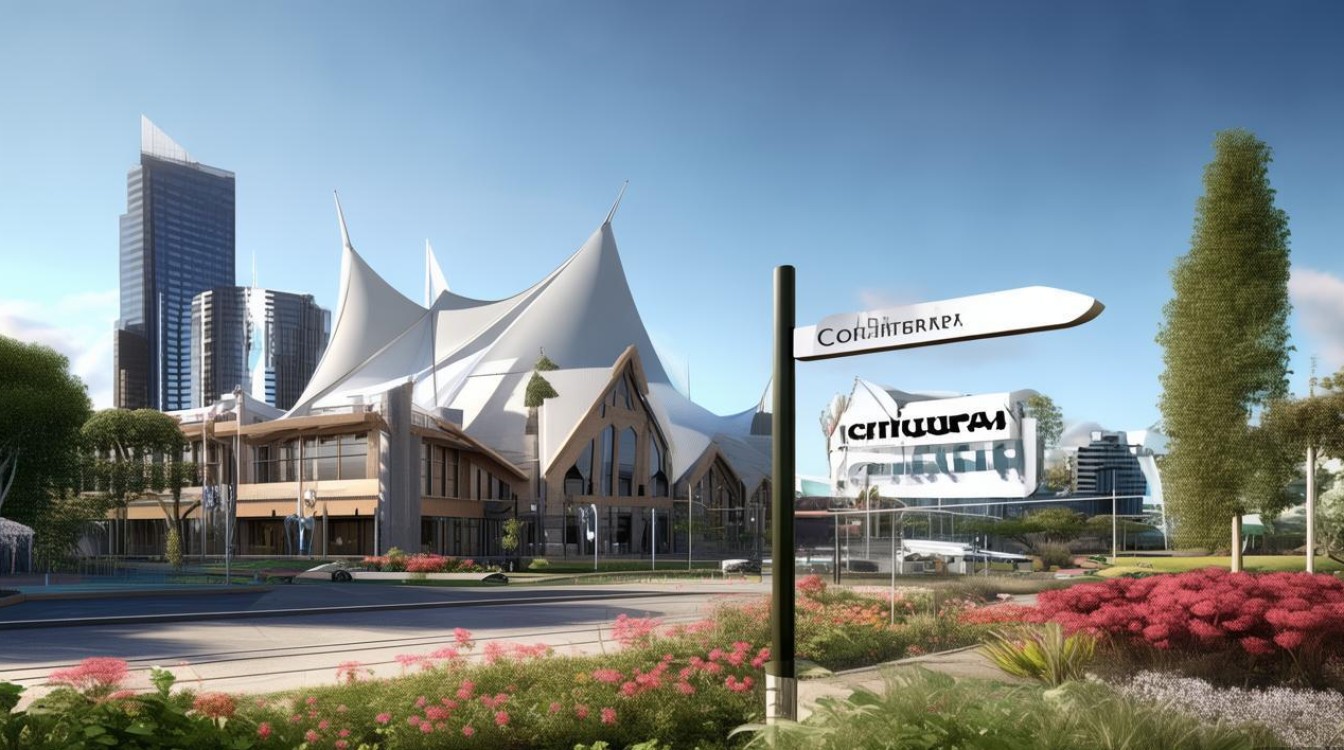 珀斯旅游必去景点 珀斯旅游必去景点