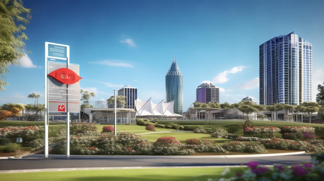 珀斯旅游必去景点 珀斯旅游必去景点