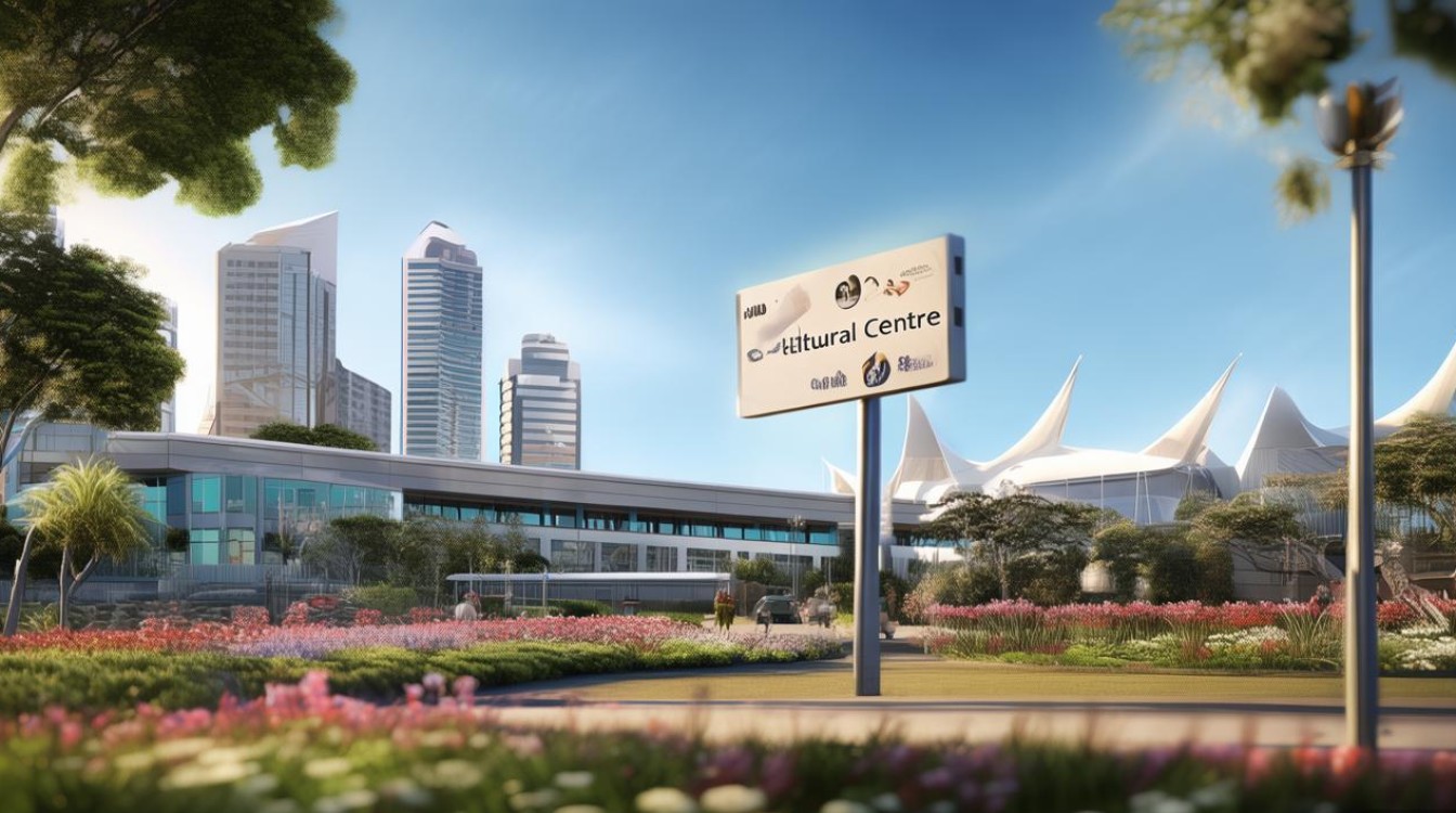 珀斯旅游必去景点 珀斯旅游必去景点