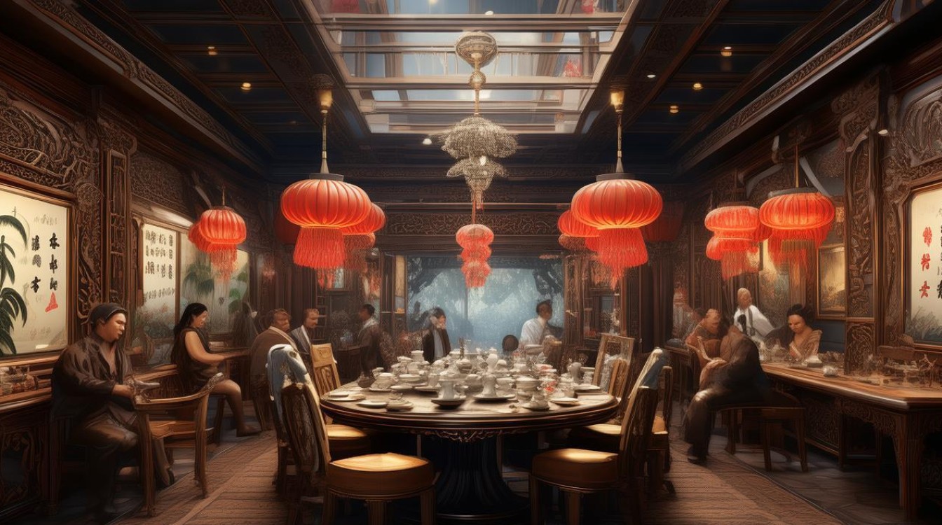 海南室内景点 海南室内景点