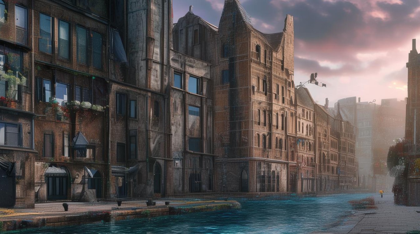 白马湖景点 白马湖景点