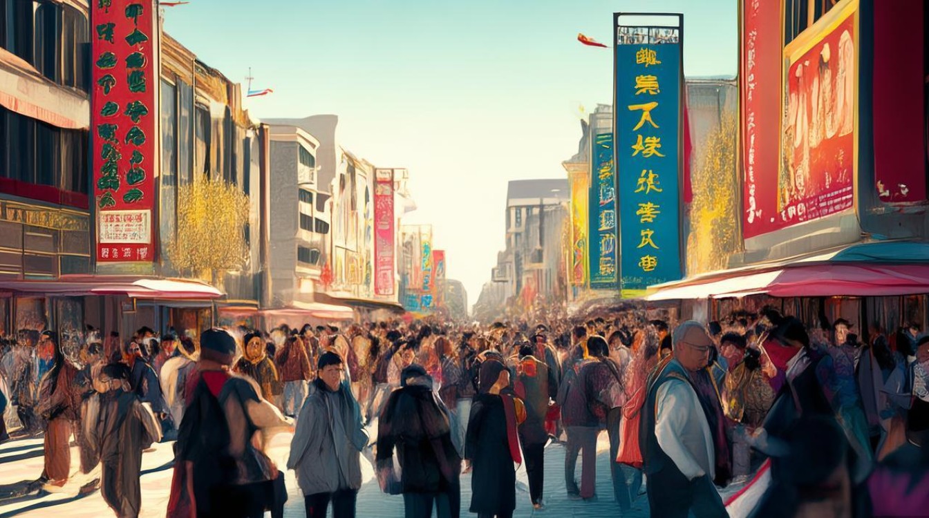 五一北京景点 五一北京景点