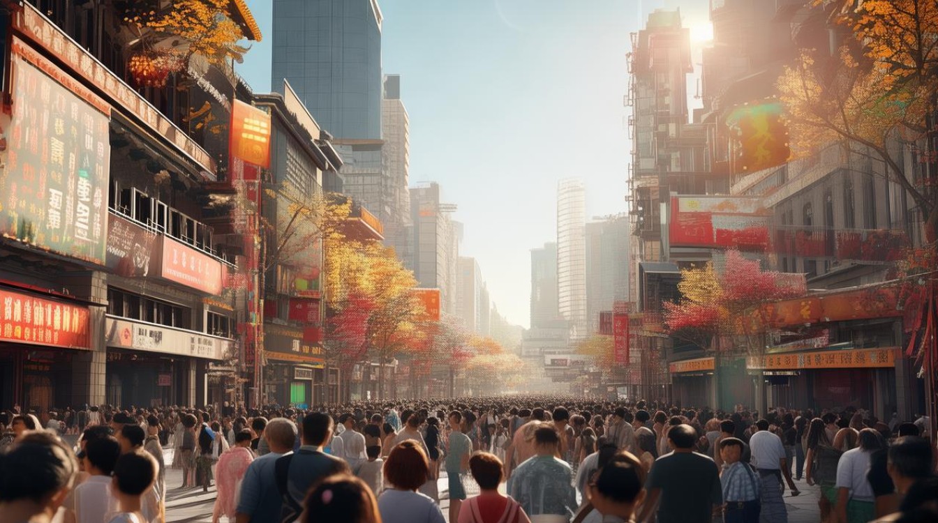 五一北京景点 五一北京景点