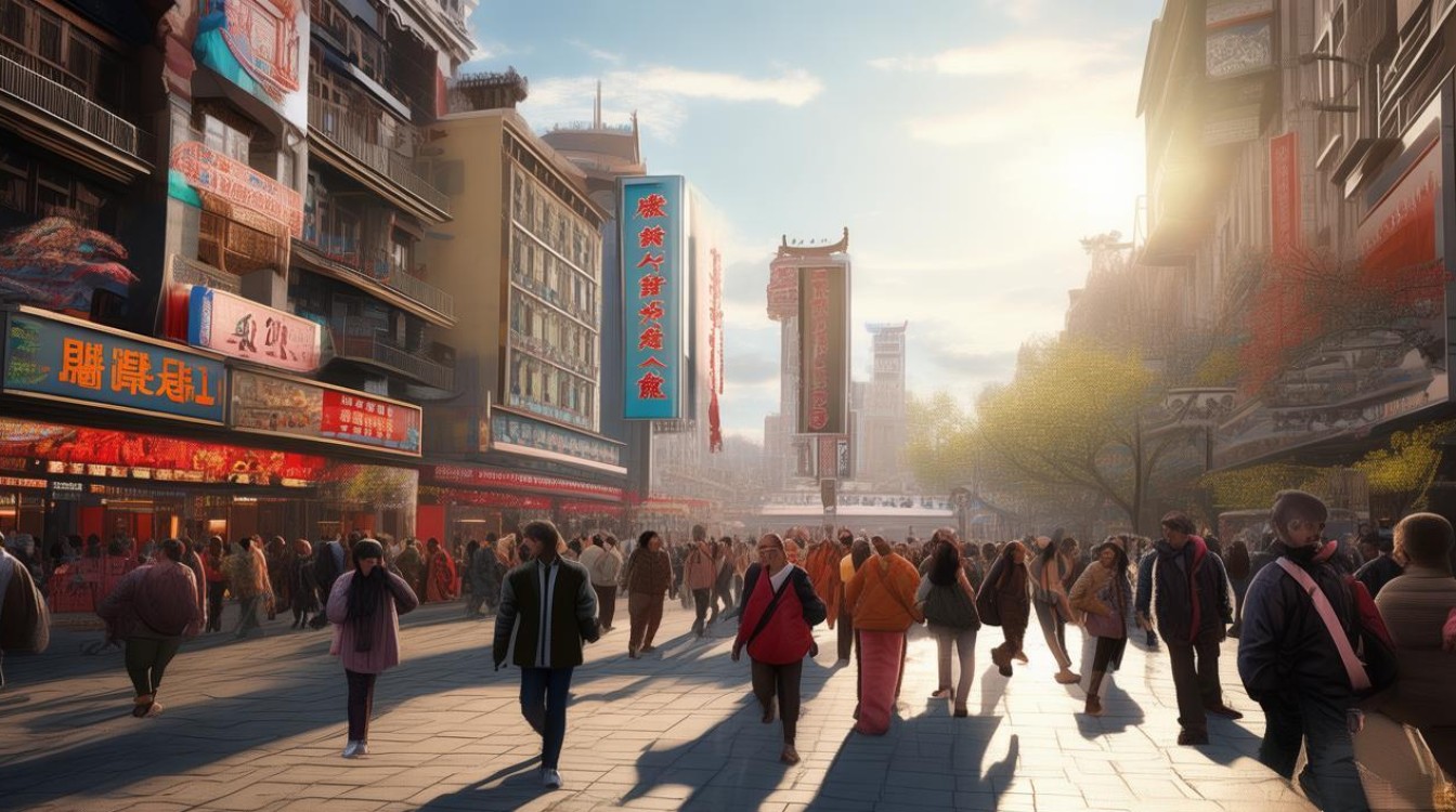 五一北京景点 五一北京景点