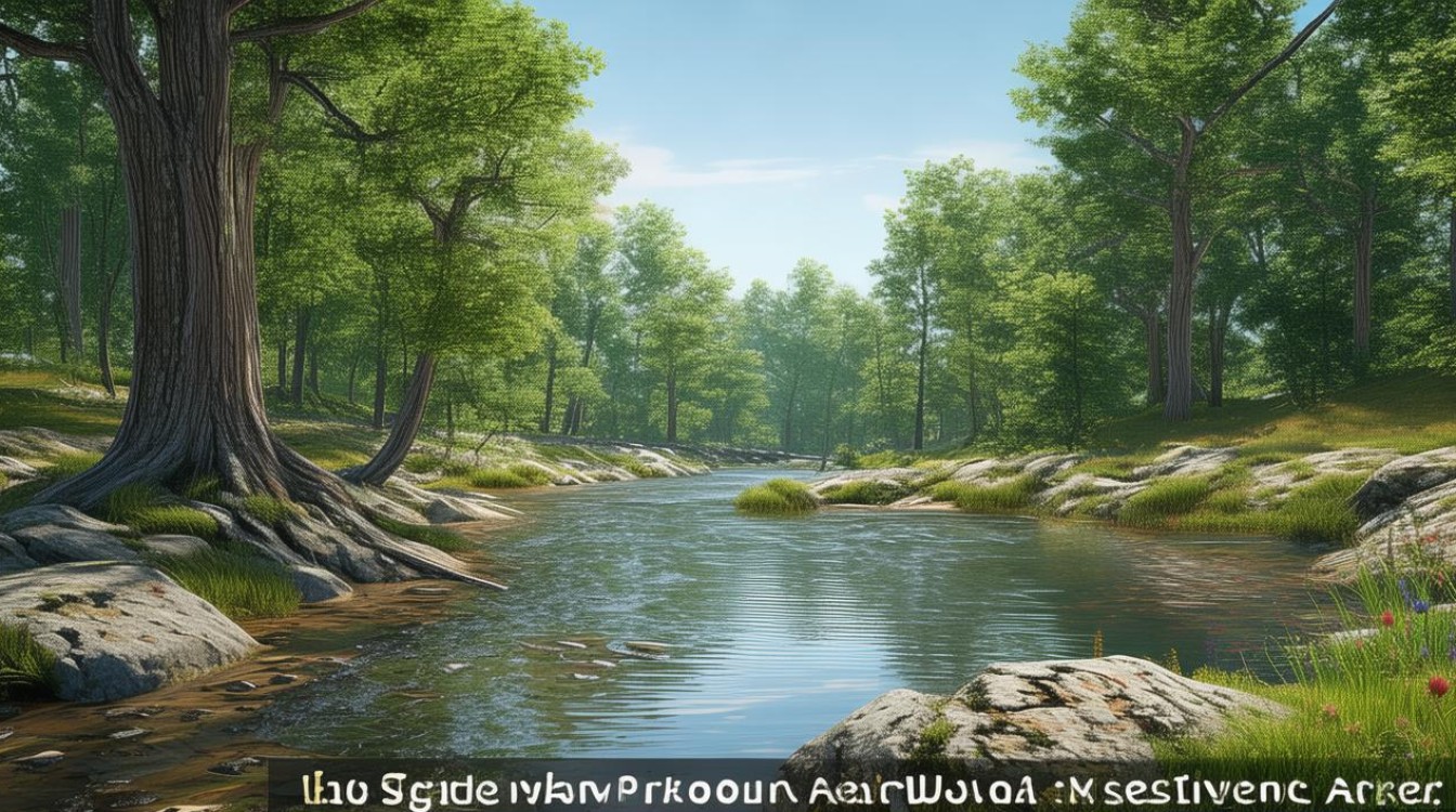 沙溪景点 沙溪景点