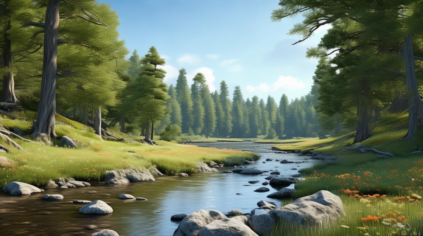 沙溪景点 沙溪景点