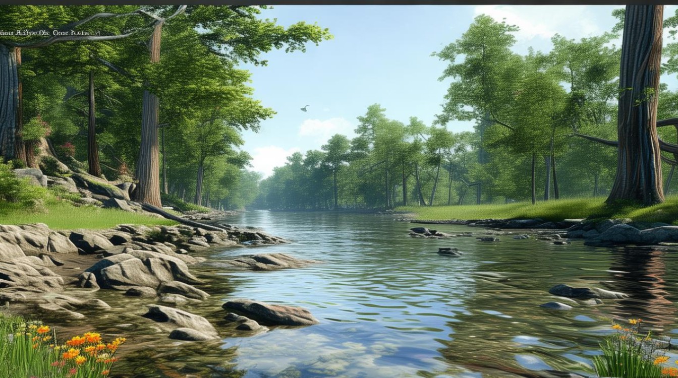 沙溪景点 沙溪景点