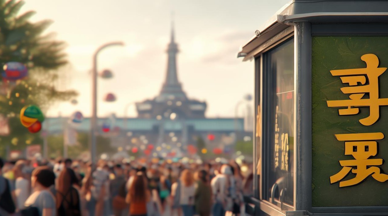 国庆景点门票 国庆景点门票