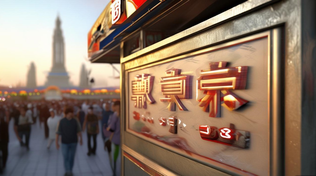 国庆景点门票 国庆景点门票