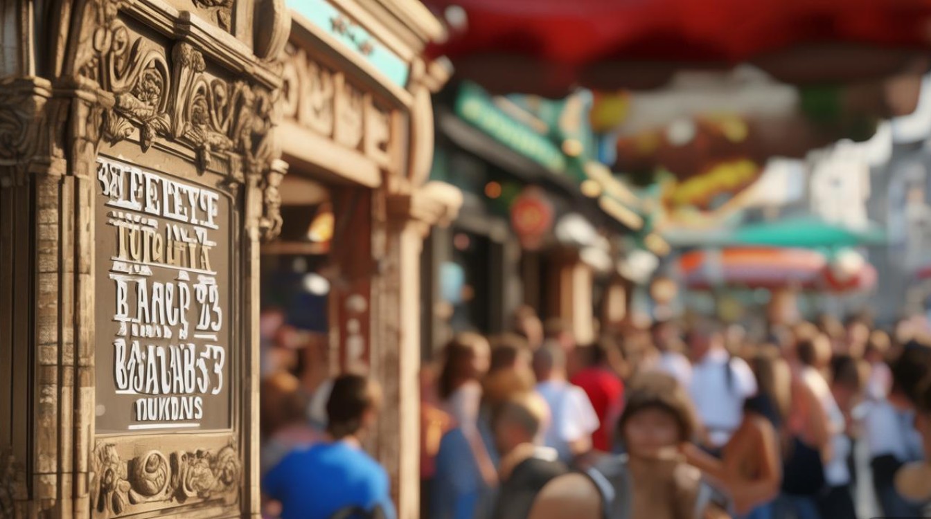 国庆景点门票 国庆景点门票