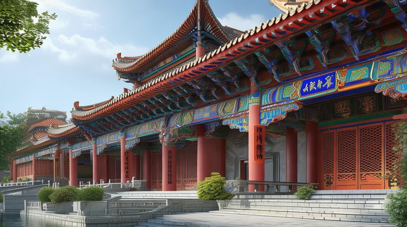 胡州景点 胡州景点