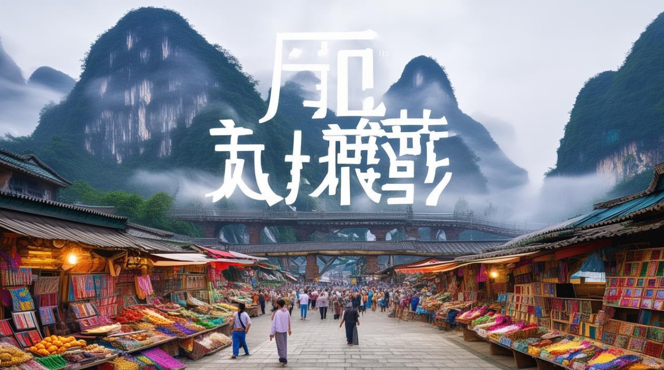 贵州半价景点 贵州半价景点