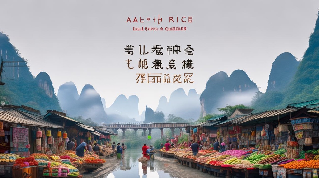 贵州半价景点 贵州半价景点