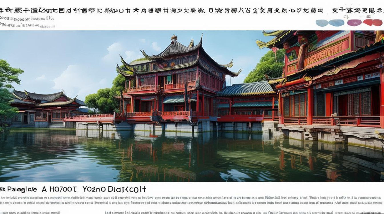 越城区景点 越城区景点