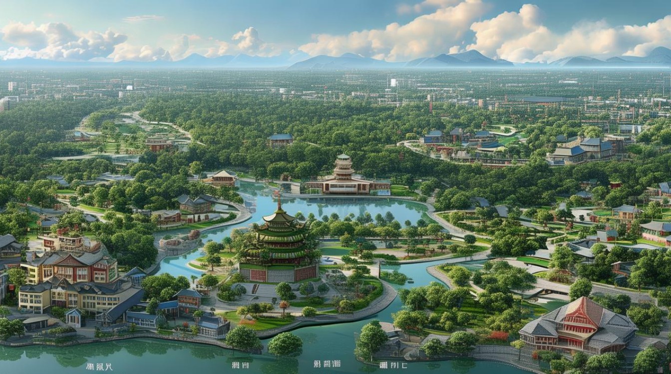 宁德景点大全 宁德景点大全