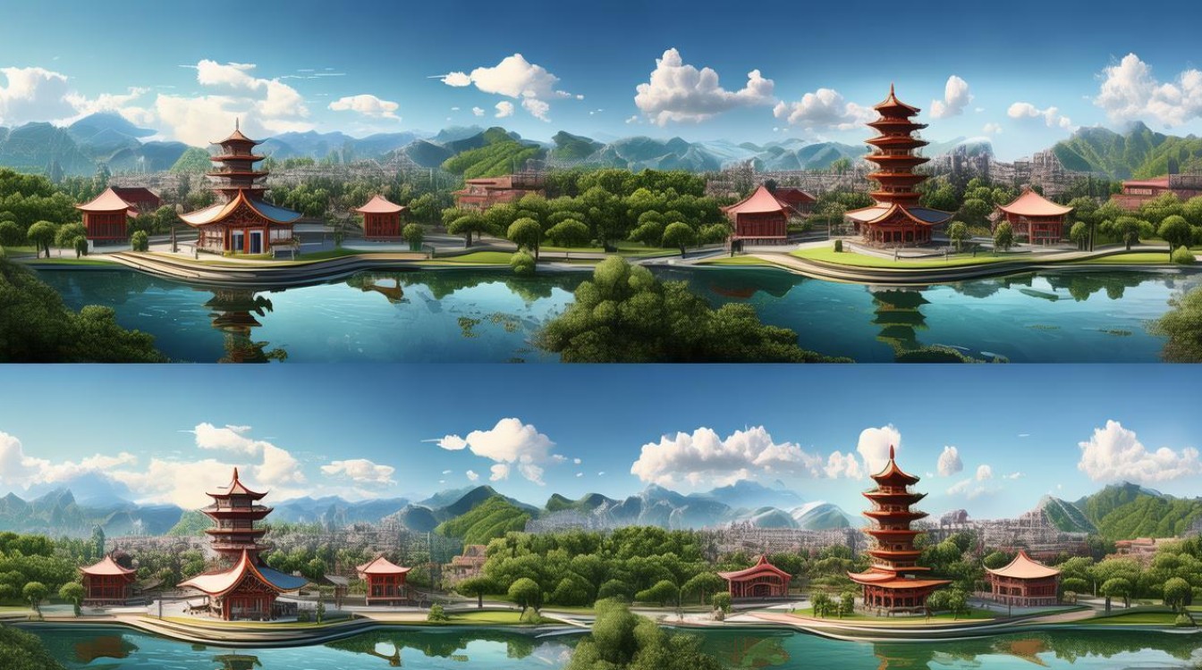 宁德景点大全 宁德景点大全