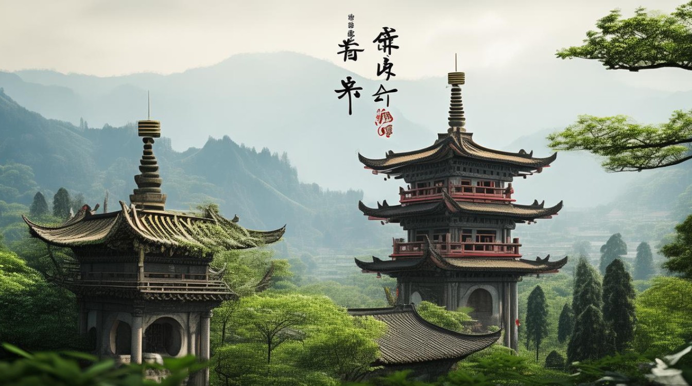 安徽景点免费 安徽景点免费