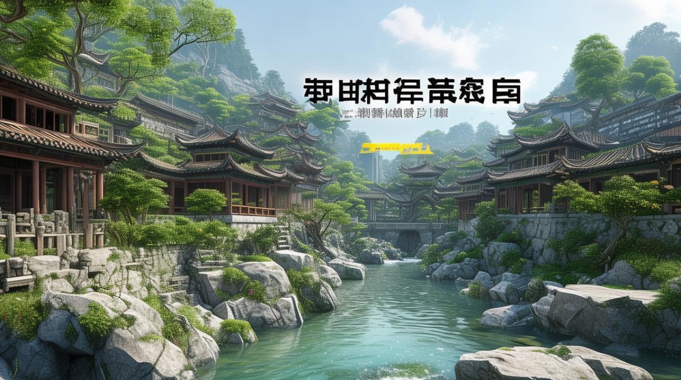 安徽景点免费 安徽景点免费