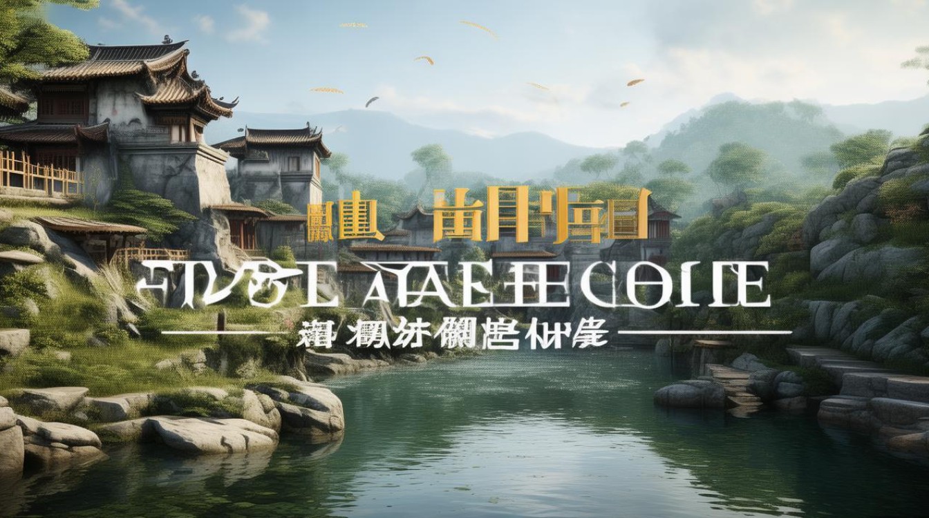 安徽景点免费 安徽景点免费