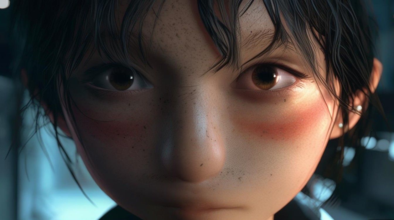 皖西景点 皖西景点