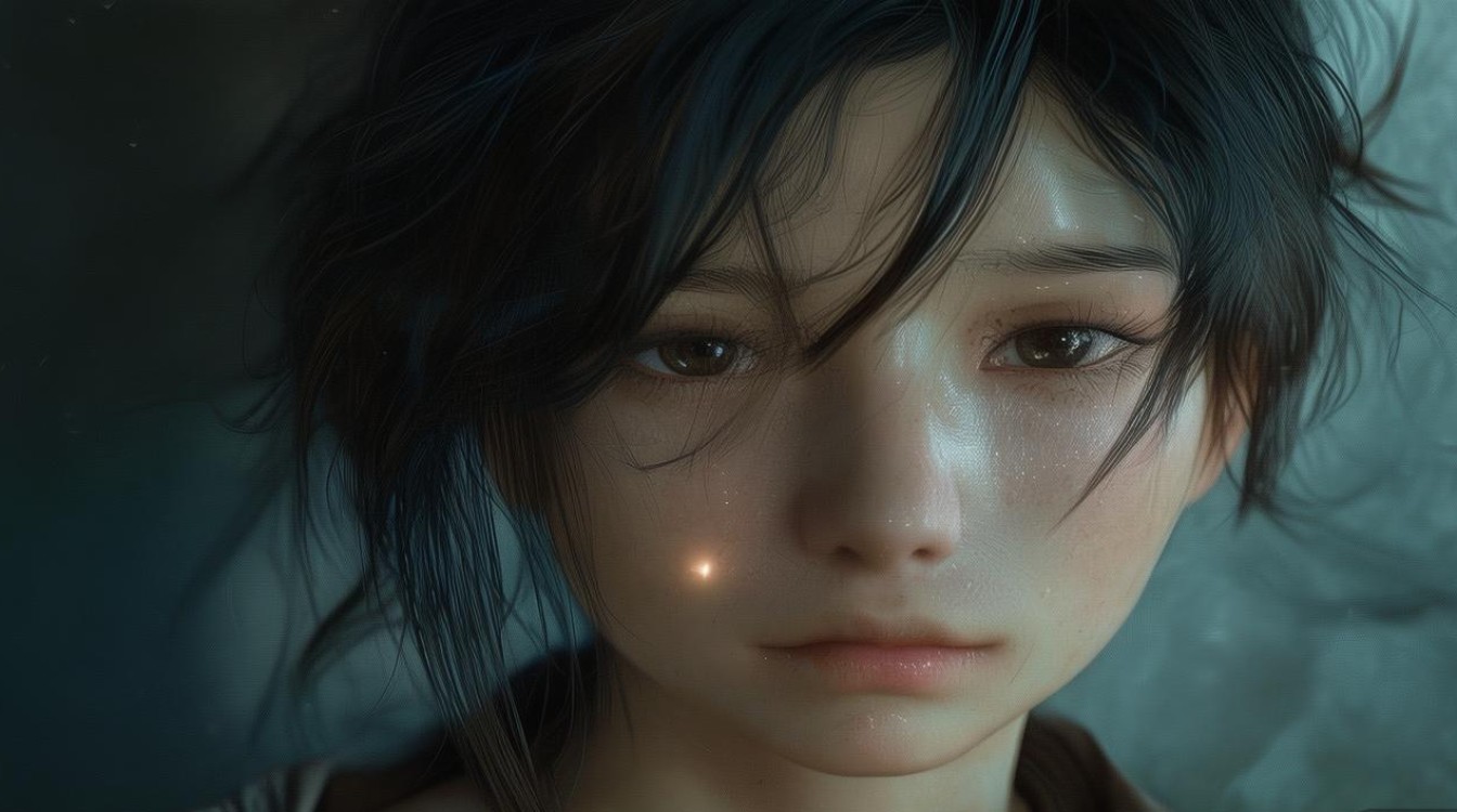 皖西景点 皖西景点